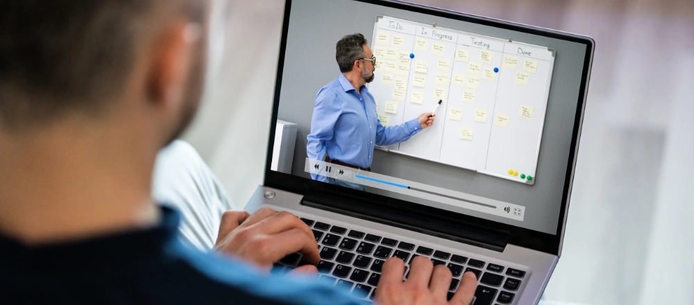 Improve Learner Engagement and Training Completion Rates