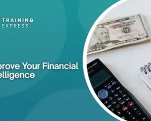 Improve Your Financial Intelligence