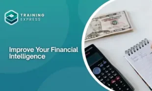 Improve Your Financial Intelligence