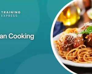 Italian Cooking