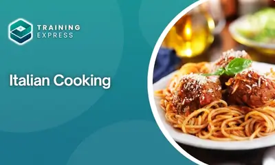 Italian Cooking