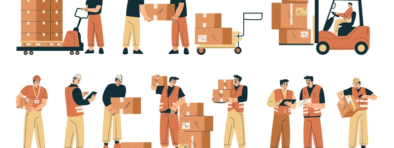 Manual Handling