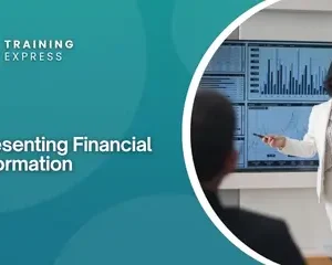 Presenting Financial Information