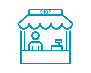 Retail Compliance Training Package for Multi-Site Teams