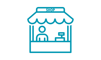 Retail Compliance Training Package for Multi-Site Teams