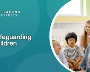 Safeguarding Children