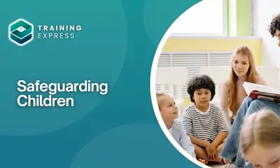 Safeguarding Children
