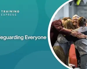 Safeguarding Everyone