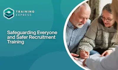 Safeguarding Everyone and Safer Recruitment Training