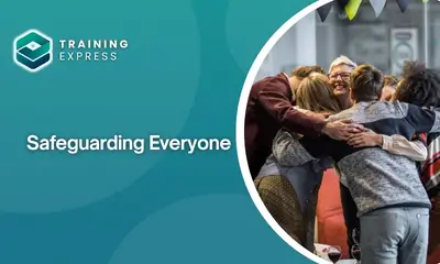 Safeguarding Everyone