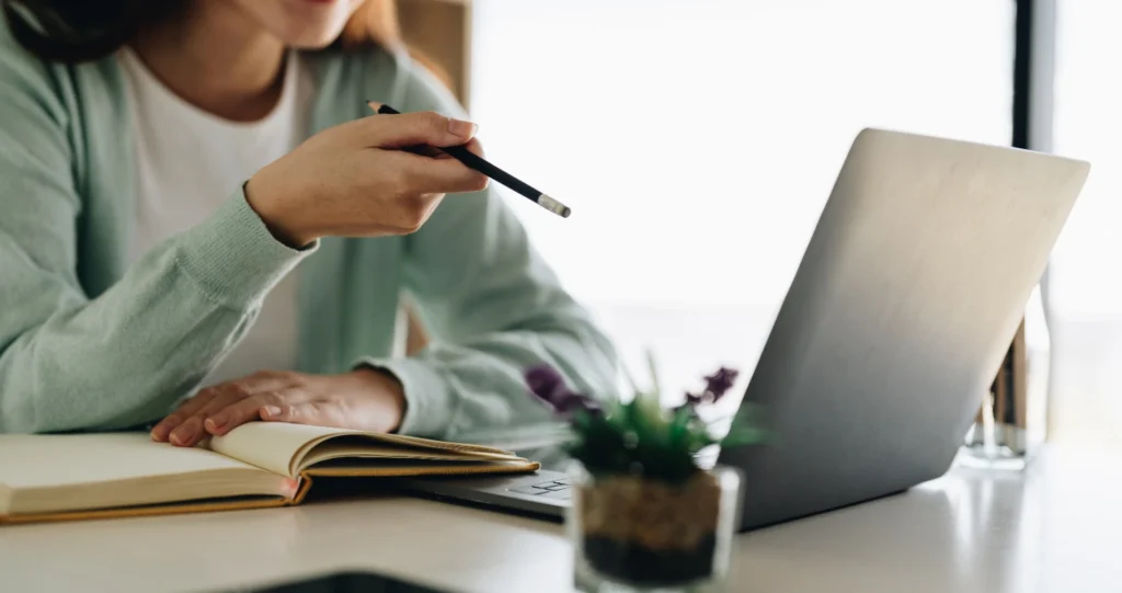 Step 1 Plan Your Corporate Compliance Training Rollout (2026 Implementation Guide)
