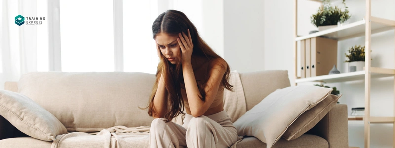 Stress and Anxiety