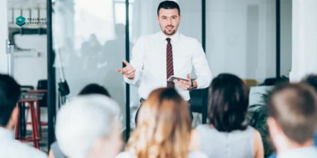 Top 7 Compliance Packages for Multi-Site Retailers