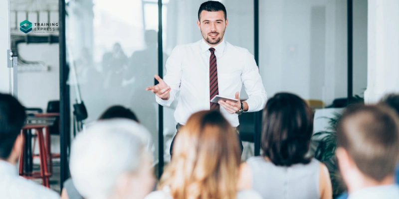 Top 7 Compliance Packages for Multi-Site Retailers