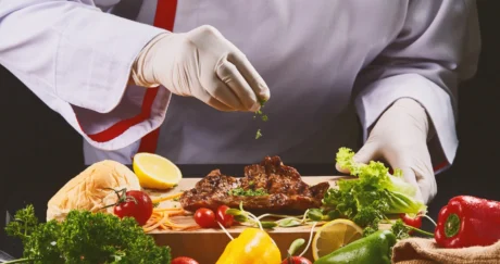Top 7 UK Food Hygiene Courses for Individuals