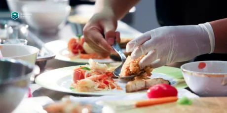 Top UK Compliance Training Packages for Food Safety