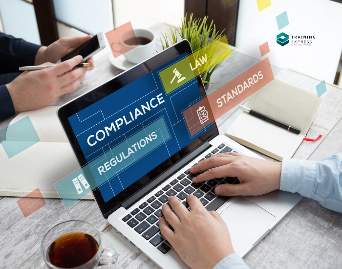 Top UK HR Compliance Training Bundles for 2026