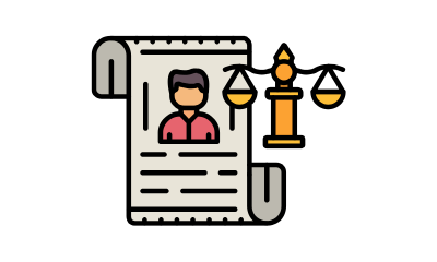 UK Employment Law 2026