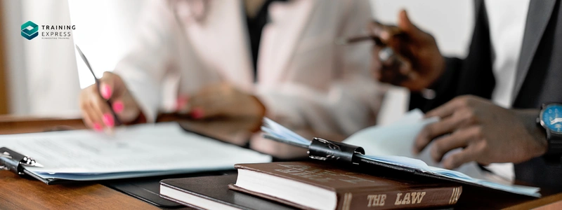 UK Employment Law Training