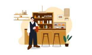 UK Hospitality Compliance Training Package