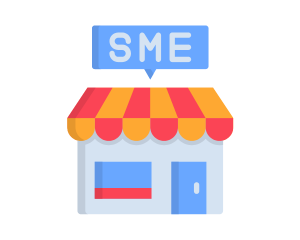 UK SME Compliance Training Package