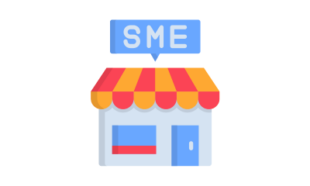 UK SME Compliance Training Package