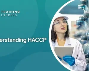 Understanding HACCP