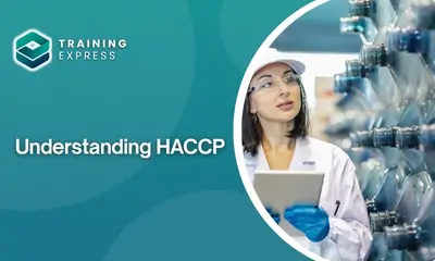 Understanding HACCP