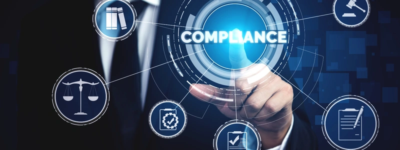 What Are Compliance Training Packages for UK Small Businesses and Why Do They Matter
