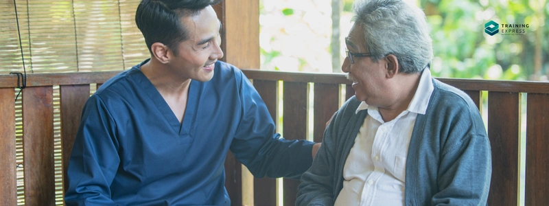 What Happens During Palliative Care