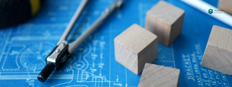 What Is Functional Skills Level 2