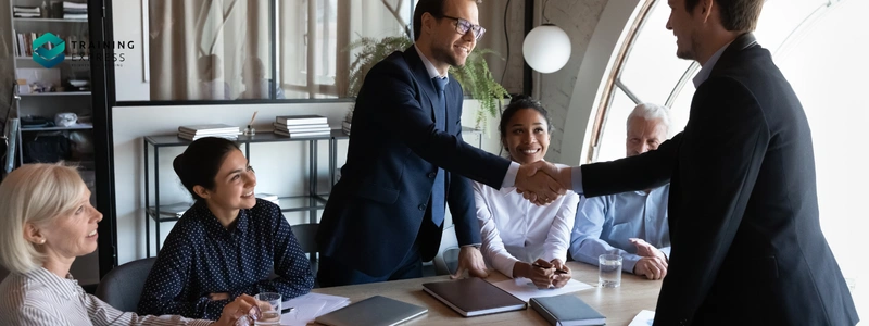 What Is HR Compliance Training