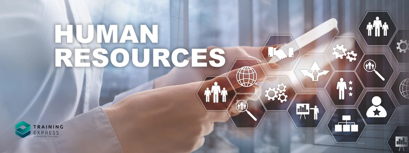 What Should a Good HR Compliance Training Bundle Include