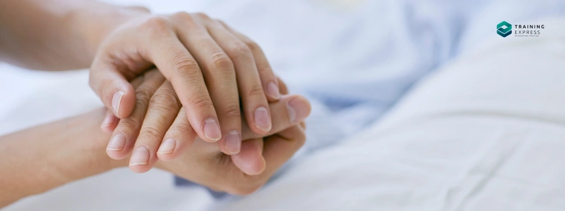 When Dementia Care May Be Free