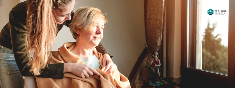 Where Can Palliative Care Be Provided
