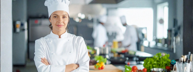 Who Should Use Food Safety Compliance Training Packages