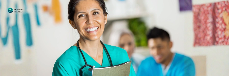 Why Care Certificate Answers Matter
