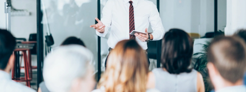 Why Compliance Training Is Essential for UK SMEs in 2026