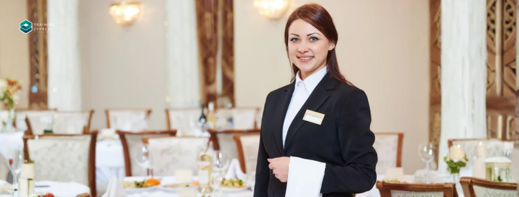 Why Compliance Training Matters in Hospitality