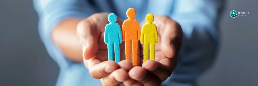 Workplace Conduct & HR Compliance Package