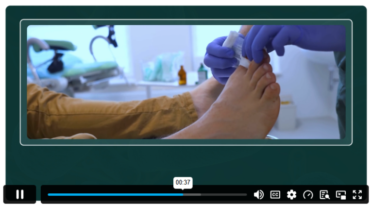 4.1.4. Post-Procedure Infection Monitoring and Management