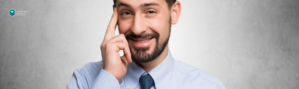 5 Common Myths About Intelligence