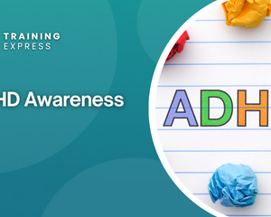 ADHD Awareness