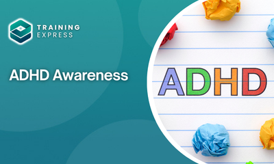 ADHD Awareness