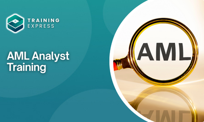 AML Analyst Training
