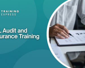 AML Audit and Assurance Training