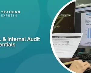 AML & Internal Audit Essentials