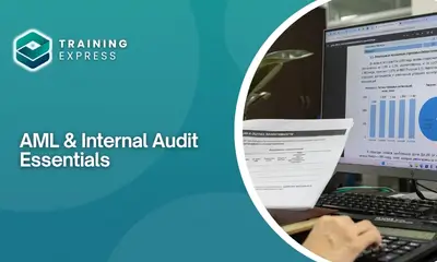AML & Internal Audit Essentials