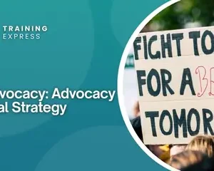 Advocacy Advocacy Trial Strategy