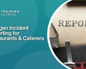 Allergen Incident Reporting for Restaurants & Caterers (1)